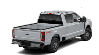 2026 Ford Super Duty® External Image 4